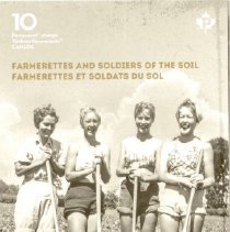 Lhm 2024.044.001 Stamp Booklet Edited